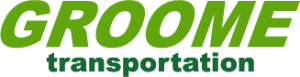 GT-Logo@2x-Web Groome Transportation - Shuttle Services - Airport Shuttle