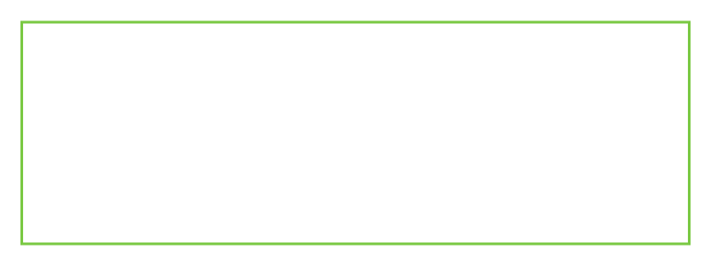 Our-Schedule-Header Our-Schedule-Header