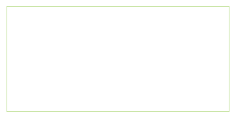 AuburnHead-01 AuburnHead-01