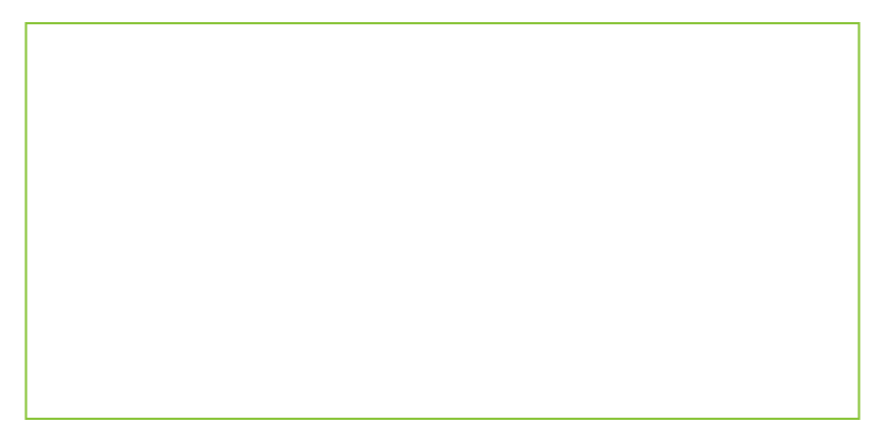 BirmHead-01 BirmHead-01