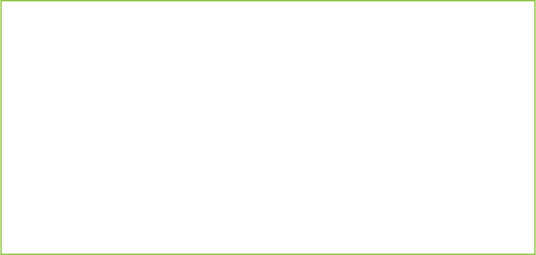 Springs Head Springs Head