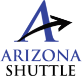 ARIZONA_SHUTTLE_vert-tagline