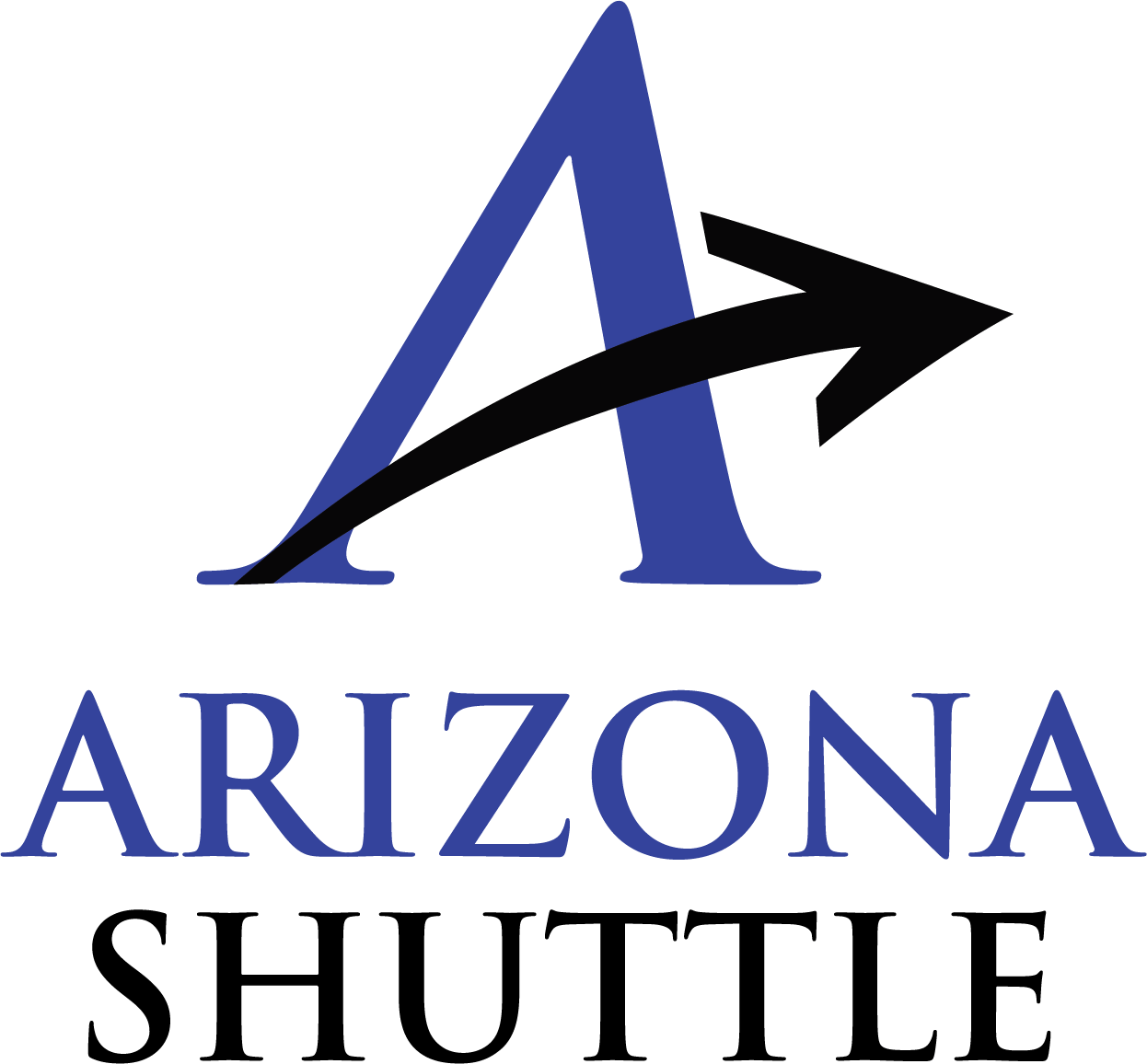 Arizona Shuttle Now Groome Transportation Book Now