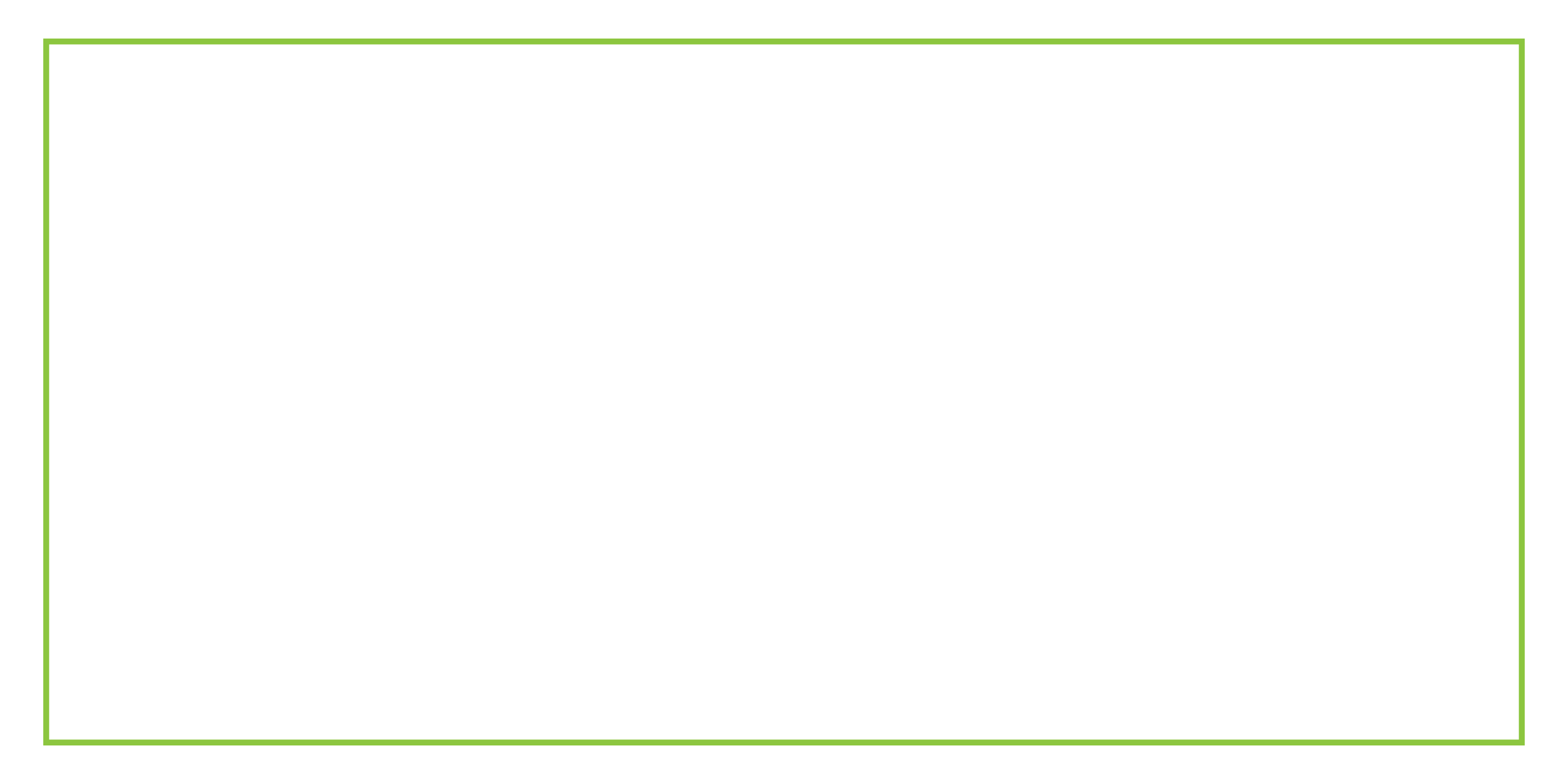 Flag-Head-GT-01 Flag-Head-GT-01