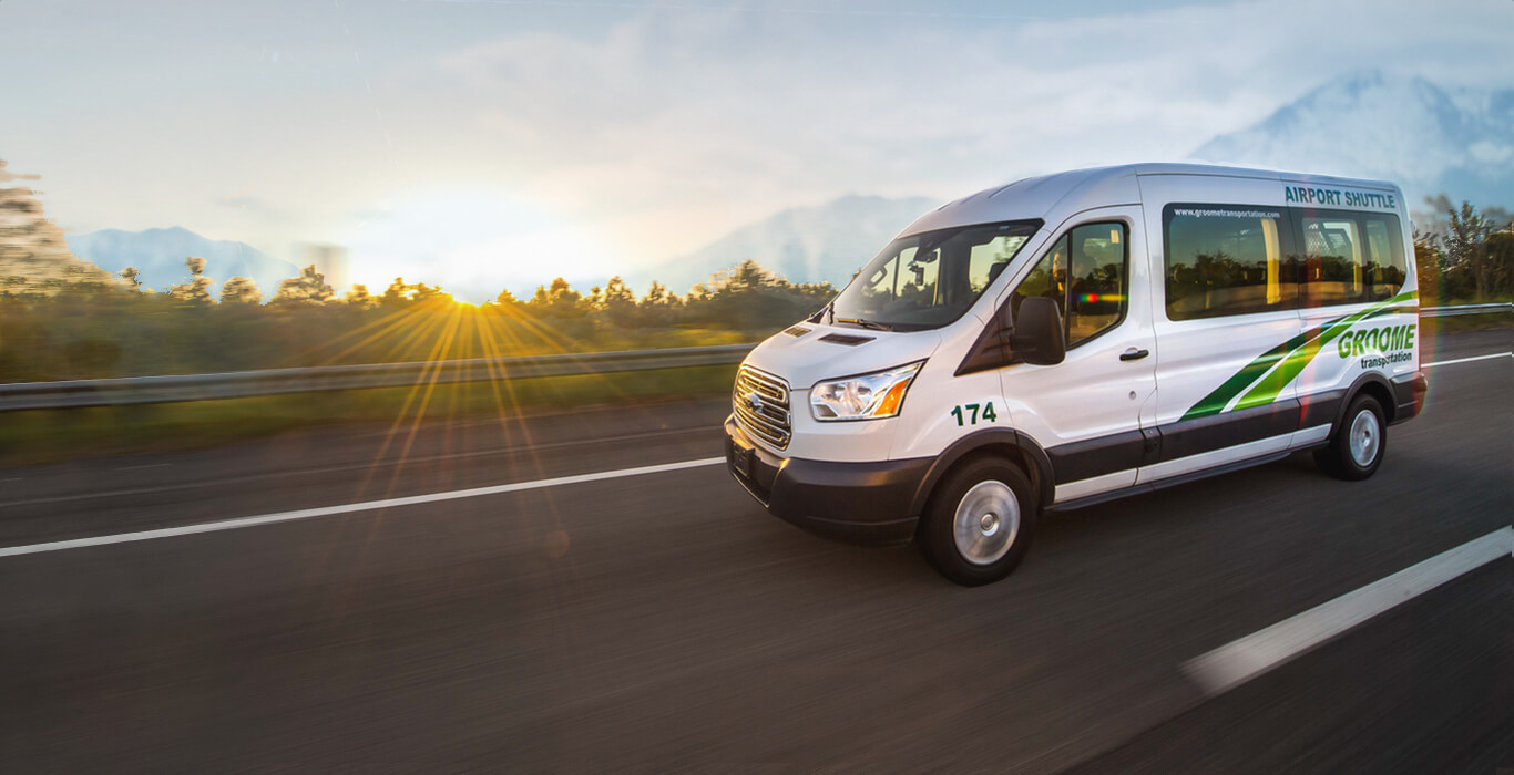 Fort Collins Faq Groome Transportation Book Now