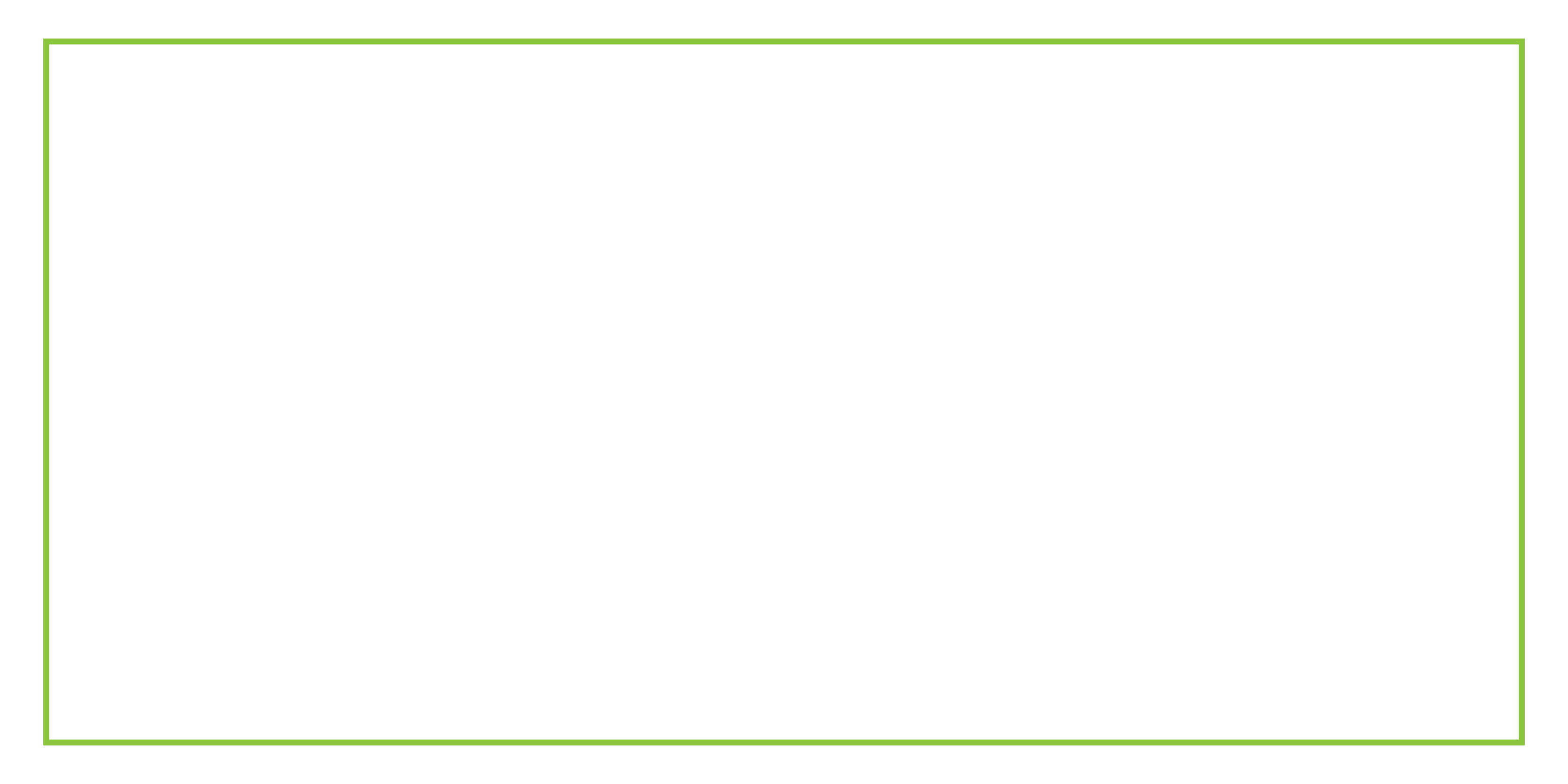Prescott-Head-GT-01 Prescott-Head-GT-01