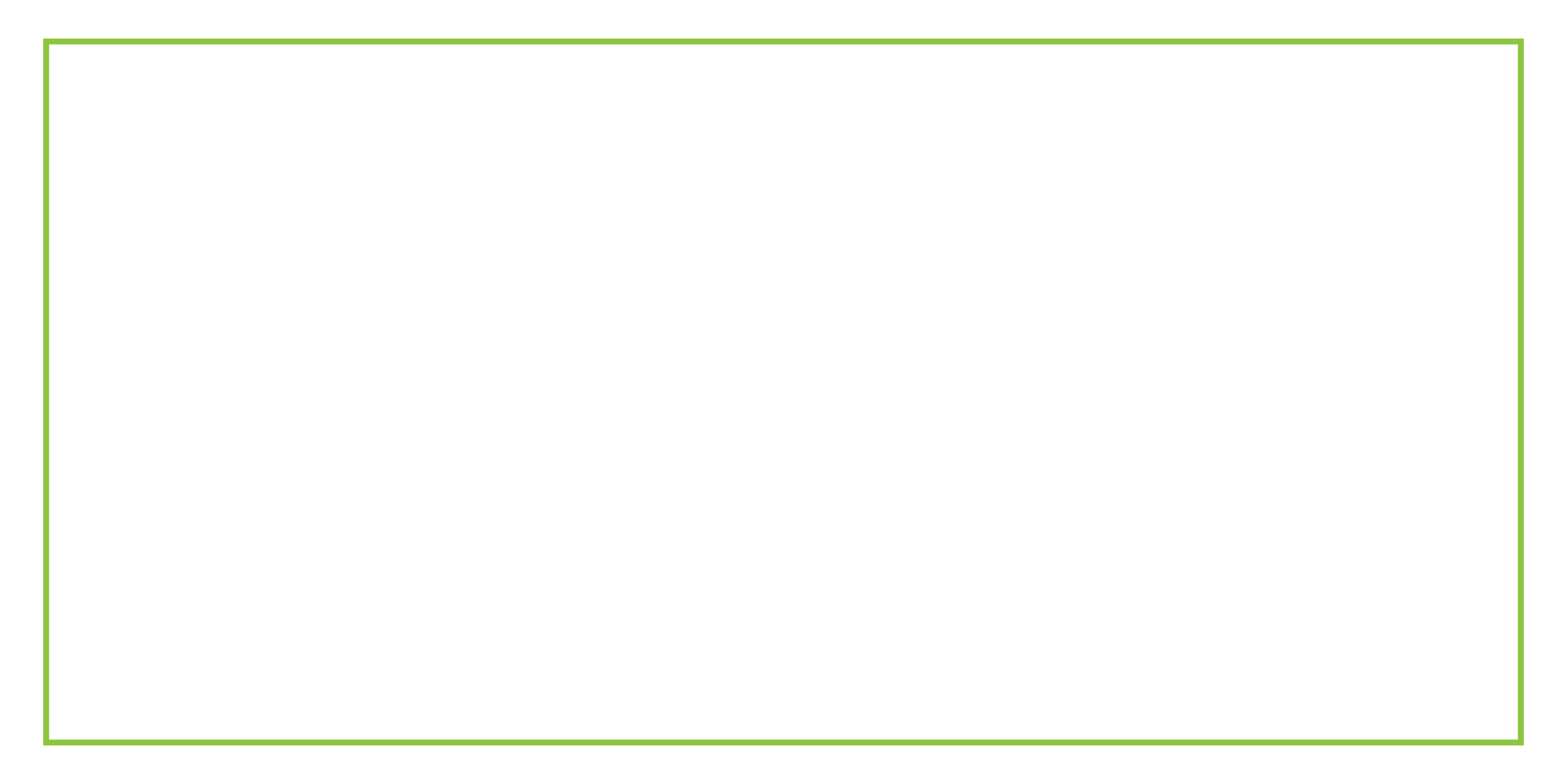 Tucson-Head-GT-01 Tucson-Head-GT-01