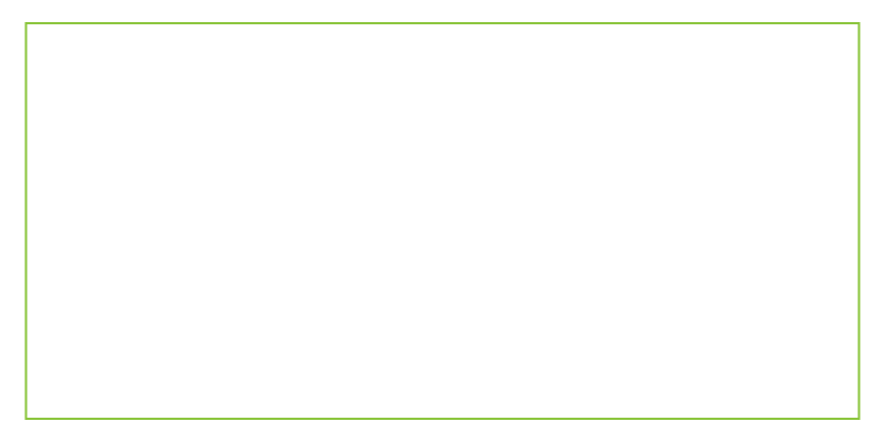 Wyoming-Head-01 Wyoming-Head-01