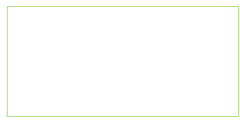 PDX Head-01 PDX Head-01