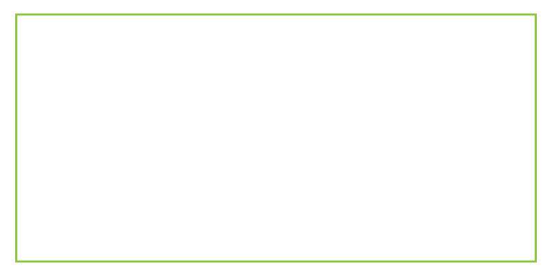 Hourly Service to/from PHX Hourly Service to/from PHX
