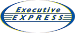 Exec express logo