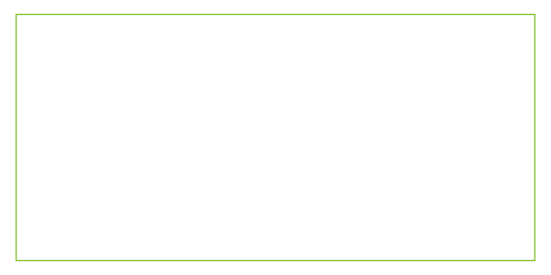 MSP HEad-01 MSP HEad-01
