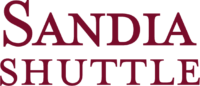 Sandia Logo Stack@2x