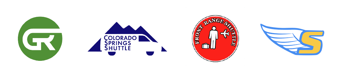GR-CSS-FR-SS-Logos-01 GR-CSS-FR-SS-Logos-01