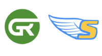 GR_SS_Logos GR_SS_Logos