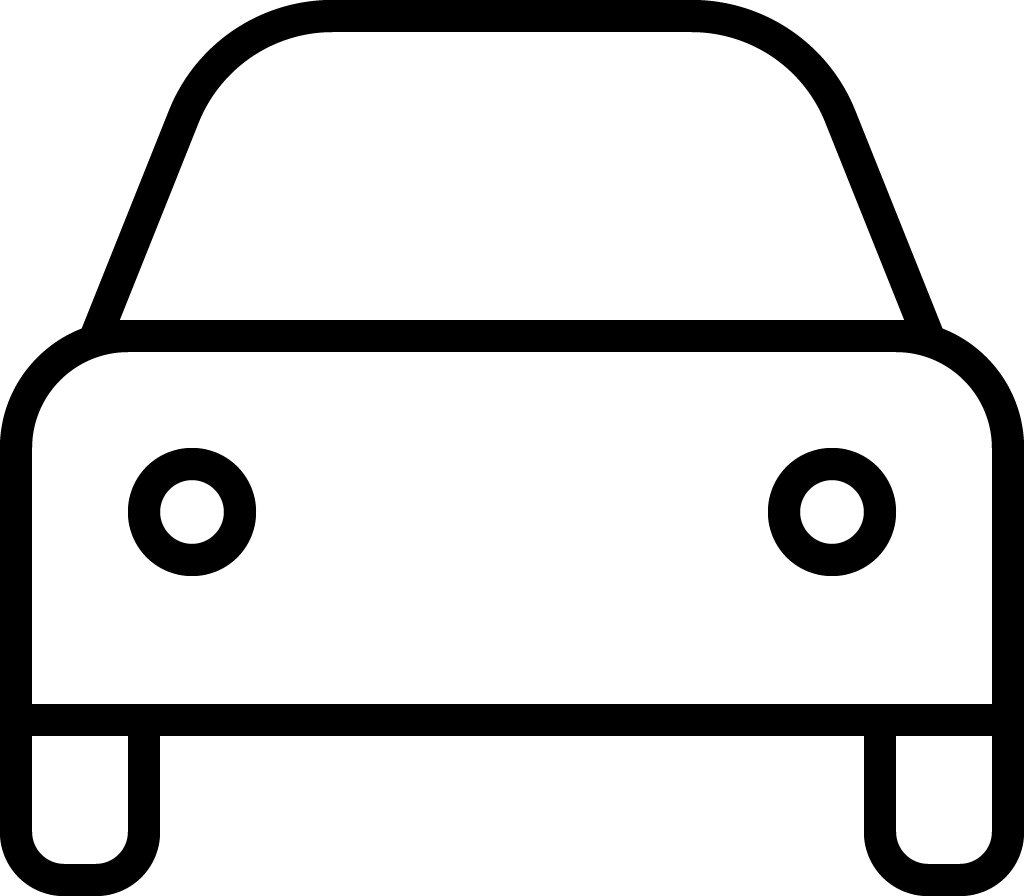 Groome-Driver-Icon@2x