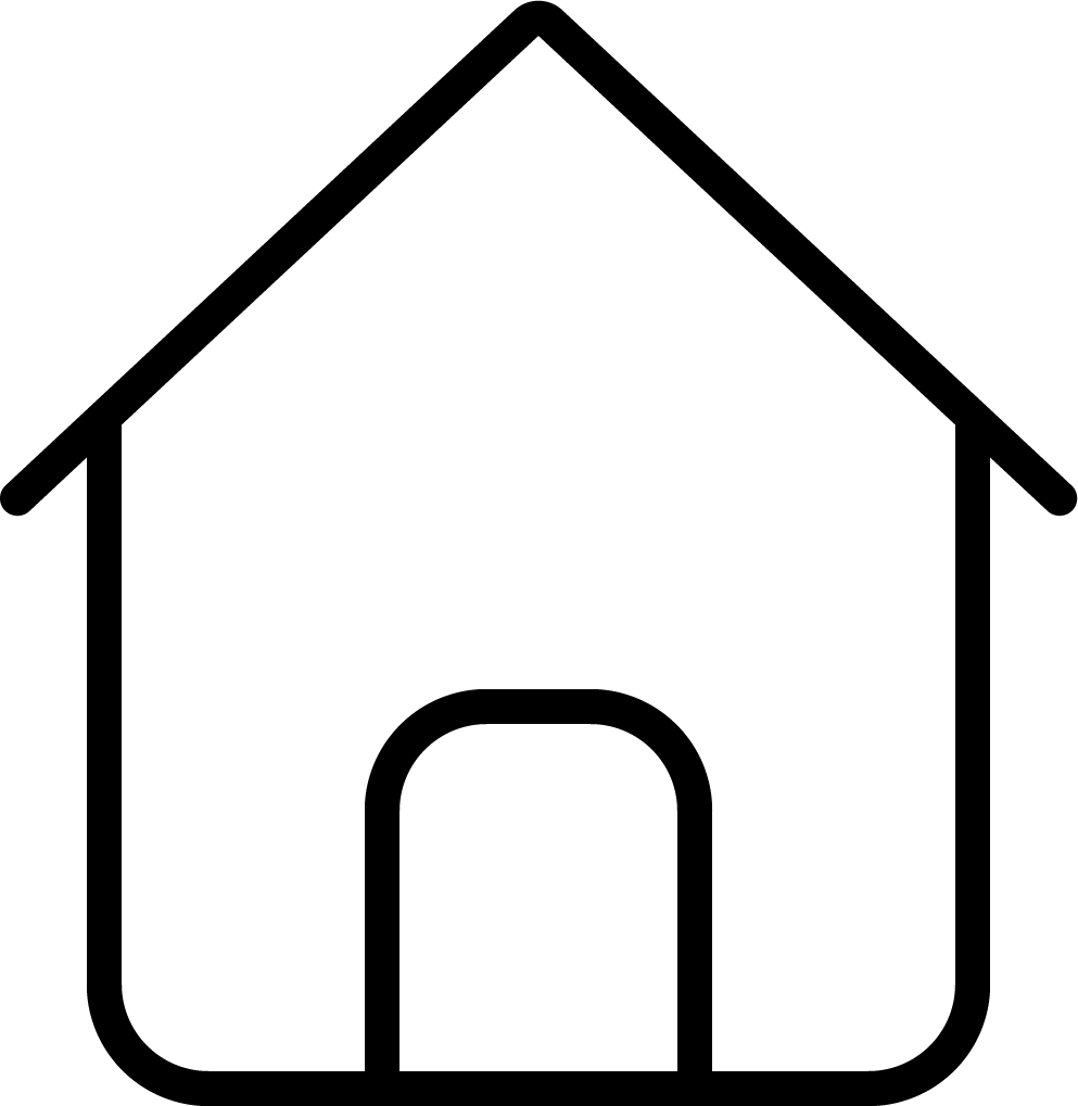 Groome-Home-Service-icon@2x
