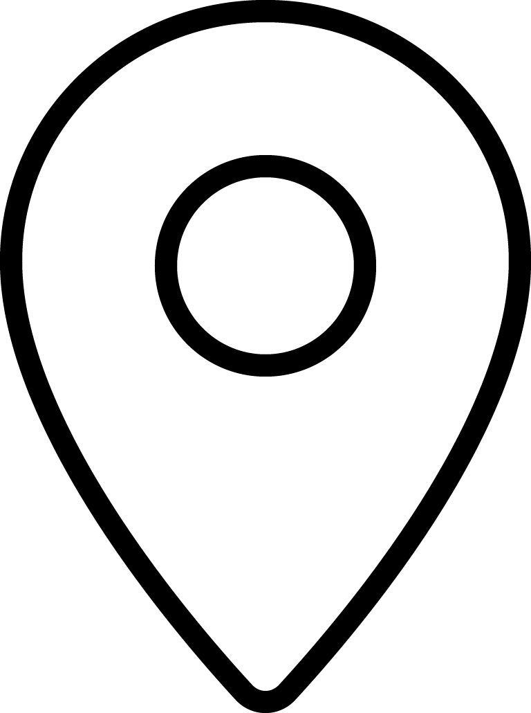 Groome-Location-Icon@2x
