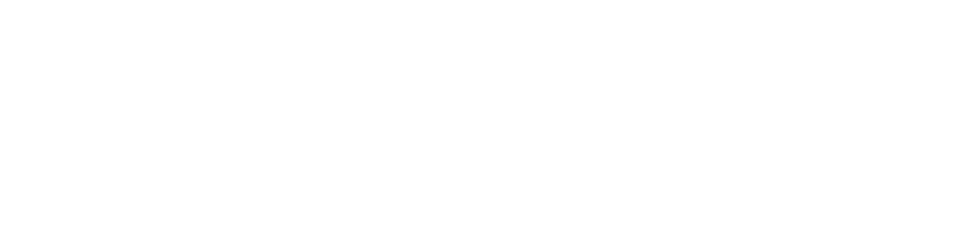 Groome Transportation® white logo with the registered trademark symbol.