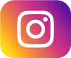 Instagram Icon@2x