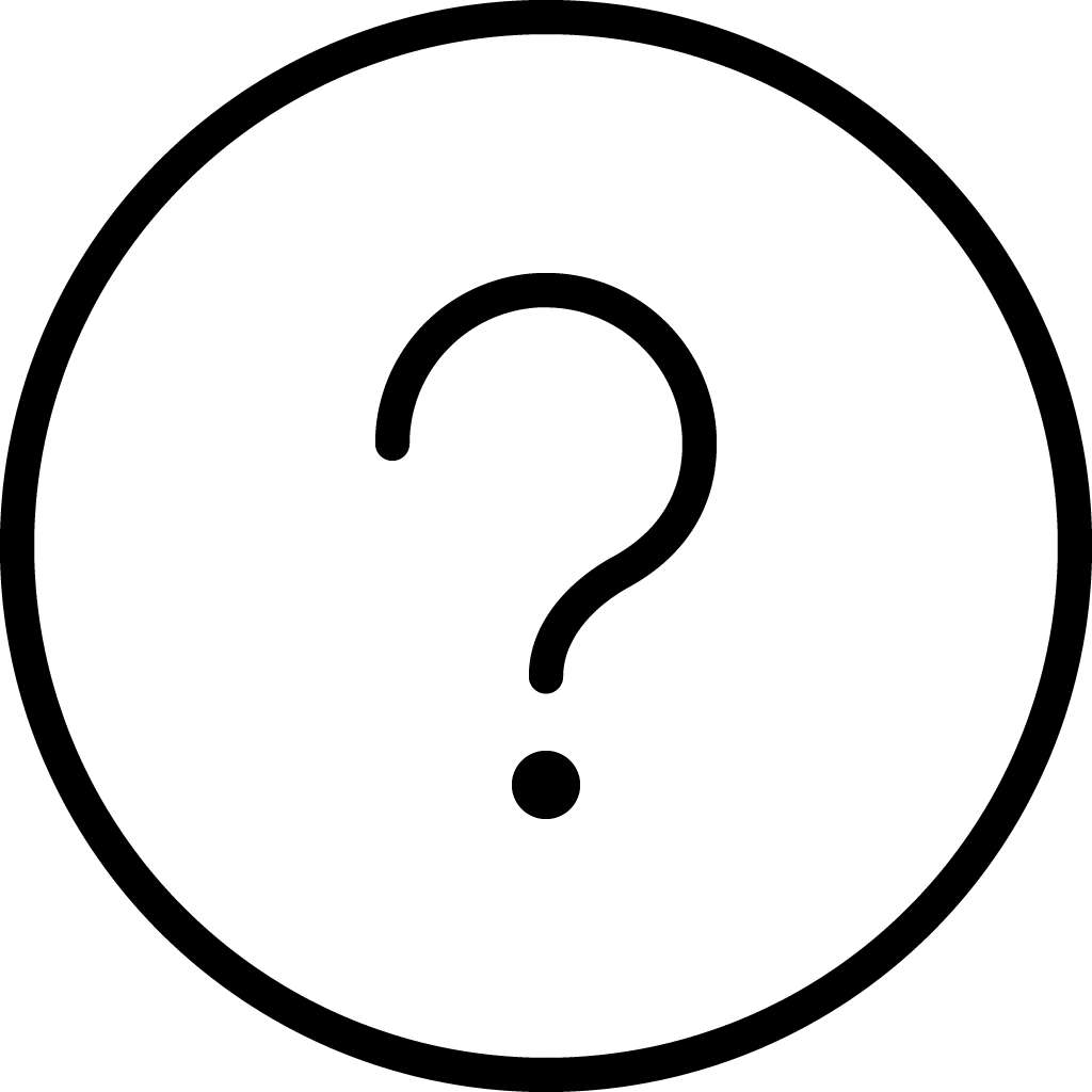 Groome FAQ icon@2x
