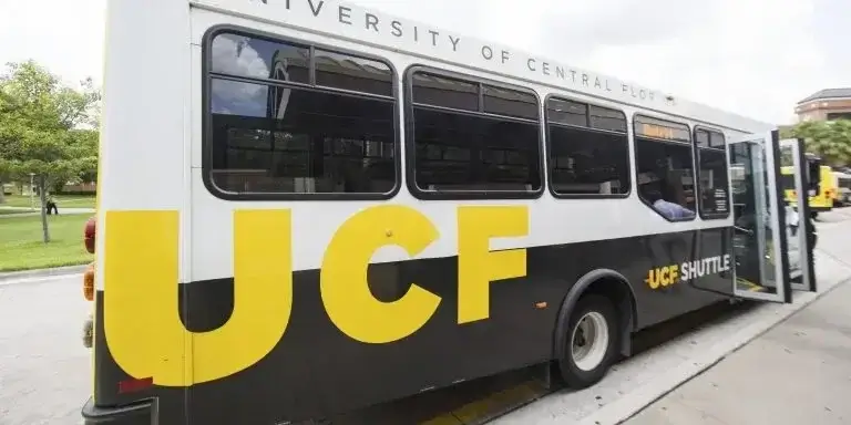 UCF-Campus-Partner-Groome